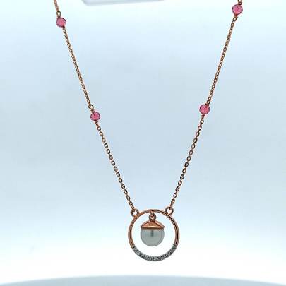 Diamond Pendant Diamond Pendent