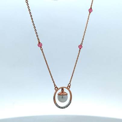 Diamond Pendant Diamond Pendent