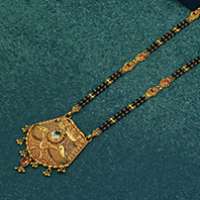 Mangalsutra