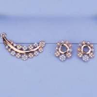 Mangalsutra Set