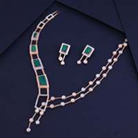 Western Jewellery