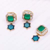 Pendant Set